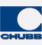Logo Chubb de México