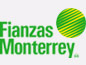 Logo Fianzas Monterrey