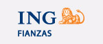 Logo ING Fianzas