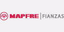 Logo Mapfre Fianzas