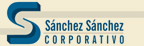 Sánchez Sánchez Corporativo, Servicios Notariales, Patentes y Marcas, Inmobiliaria, Outsourcing